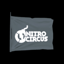 Nitro Circus (Breakout)